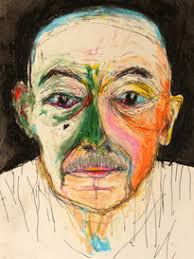 WILLIAM VASCO ZAPATA