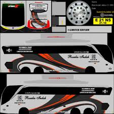 Livery bus npm shd 1 1 apk androidappsapk co. Kumpulan Livery Bus Simulator Dari Berbagai Sumber Jogjajek Com