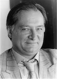 Vittorio Amandola: LE FOTO