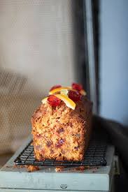 Cake Aux Fruits Confits Recette En 2020 Cake Aux Fruits Cake Aux Fruits Confits Cake Moelleux
