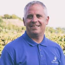 Matthew Idle's Instagram, Twitter & Facebook