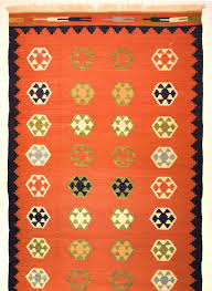 Votre horoscope de la semaine du 24 au 30 octobre 2021 cette semaine, les taureau devront écouter attentivement l'avis de leurs amis, les cancer vont passer de bons moments avec ce qu'ils aiment, et les verseau organiseront un repas entre amis pour voir l'avenir de façon positive. Teppich Kelim Nr 04 Teppichgalerie