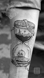 Pin De Radu Seco Em Tattoos Tatuagem Asas Tatuagem Tatuagens