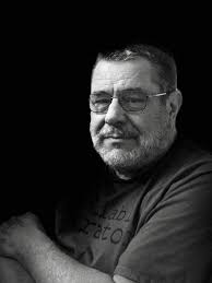 David Teves's Instagram, Twitter & Facebook