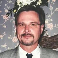 Paul Edward Sparks Jr Obituary (2025)