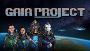 What does this helper do? Gaia Project On Steam