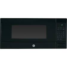 We did not find results for: Pem31dfbb Ge Profile Microwave Ovens Orville S Home Appliances