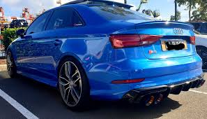 Image result for Ara Blue Crystal 2018 S3