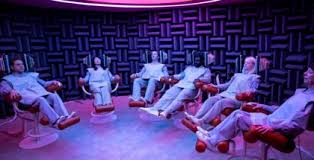 Uk (season 2) (netflix original). What S Coming Soon To Netflix Uk In September 2020 Vodzilla Co Where To Watch Online In Uk How To Stream