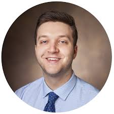 Radiology Residency Residents