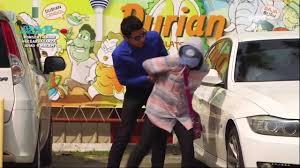 Tonton online tersuka tanpa sengaja full episod tersuka tanpa sengaja episod lafazkan kalimah cintamu ep3. Tersuka Tanpa Sengaja Episode 1 Part 1 2 On Vimeo