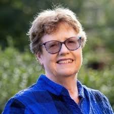 30th Annual Conference Program Archive