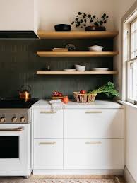 Kitchen Base Cabinets Are More Than Just A Place To Stash Cookware In 2020 Kitchen Base Cabinets Ikea Kitchen Kitchen Decor Themes