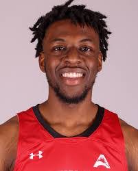 Dylan Bartley's Instagram, Twitter & Facebook