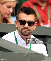 104 Johanna Jackson Photos & High Res Pictures