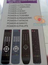 Kode remote tv polytron salah satu permasalahan yang sering dihadapi oleh pemilik televisi adalah saat remote tv tidak bisa digunakan. Remote Tv Lcd Polytron Rusak Ada Alternatifnya Gan Setia1heri Com
