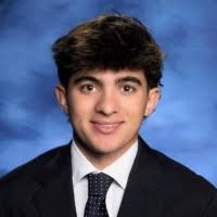 11000+ "Max -x" profiles