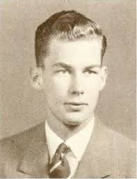 Garland Bryant Murray (1921-2011)