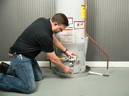 American water heaters (aka u.s. Help