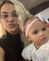 Anne Gonçalves (@goncalvesannee) • Instagram photos and videos