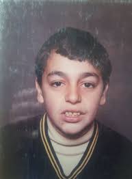 Getting older folks 😆 🤣