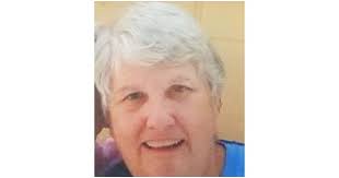 Mary Boutilier Obituary (2017)