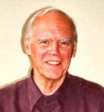 Obituary of Arthur Tunstall