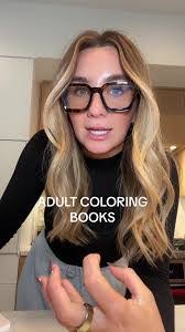 Amber Arambula's Instagram, Twitter & Facebook