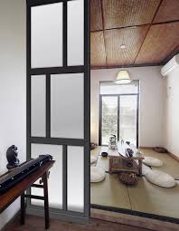 We did not find results for: Cloison Amovible Leroy Merlin Selection Des Meilleurs Modeles