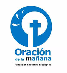 Oracion De La Manana Escolapias Los pasados en español es uno de los temas más difíciles para un estudiante. escolapias sotillo