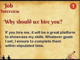 Simple Smart Best Job Interview Question And Answers Asked In Every Interview Http Lifewaysvillage Job Interview Job Interview Answers Job Interview Tips