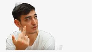 Find the newest joji meme. Jojimiller Filthyfrank Freetoedit Filthy Frank Joji Memes Hd Png Download Kindpng