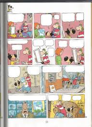 Pour Le Concours De Bd Voici Les Planches A Completer Creative Writing Activities Language Activities Teaching Fun