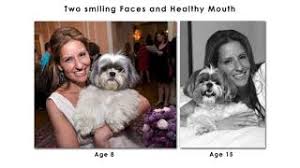 Pets need to be regularly evaluated for the presence of dental tartar and disease and be treated if necessary. Pet Essential Healthymouth