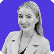 Your Fav B2B Marketing Podcast