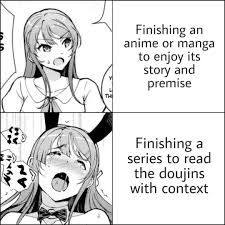 Ive been rejected by 260604 girls this year : rAnimemes