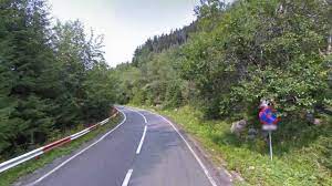 All copyrights belong to them. Google Street View Timelapse TransfÄgÄrÄÈan Road Romania Youtube