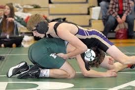 How to clean a wrestling mat to avoid infection. Winter Sports Preview Rebuilding Wolves Wrestling Crew Banks On Newcomers Sequim Gazette