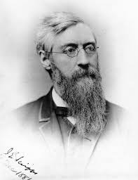 CRANBROOK DONOR HONOR ROLL 2014-15