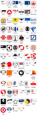 100 Pics Quiz Answers Logos Quiz