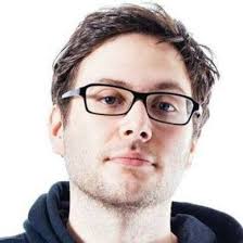 Jamie Bibbs Email & Phone Number