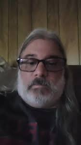 Anthony Serio (@antneela)