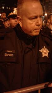 Browse Chicago Police Department officers