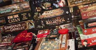 It was initially released in japan as the family computer on july 15, 1983, and was later released in north america during 1985, in europe during 1986, and australia in 1987. Retro Video Game Store Online Cheaper Than Retail Price Buy Clothing Accessories And Lifestyle Products For Women Men