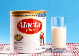 Milk powder,infant formula age group: The Best Baby Milk Brands In The Philippines 2021