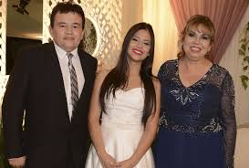 Sol Stefanie Trinidad Roa