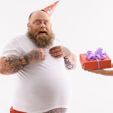 Last Minute Geschenkeideen Fur Manner Die Glucklich Machen Stern De