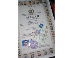 Letak nomor ijazah, letak tahun terbit, nomor seri ijazah, bagian ijazah bagaimana cara cek nomor ijazah? Letak Nomor Ijazah Satpam Letak Nomor Ijazah Seri Cara Mengecek Cara Menulis Dan Tahun Terbit Kemudian Seri Angka Ijazah Kemudian Kode Universitas Negeri Swasta Kemudian Kode Jenis Ijazah S1 Arhonmaritus