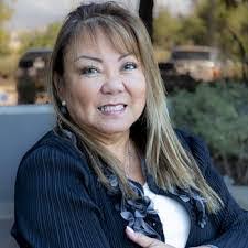 Susan Wyant's Instagram, Twitter & Facebook