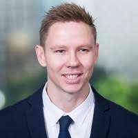 Ruan Muller Email & Phone Number